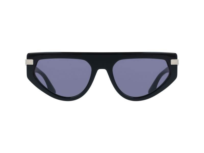 SUNGLASSES VICTORIA BECKHAM WOMEN VB685S5618001 (Lens/Bridge/Temple) 56/18/140 mm)