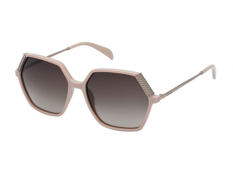 SUNGLASSES TOUS WOMEN STOB185807AB (Lens/Bridge/Temple) 58/16/135 mm)