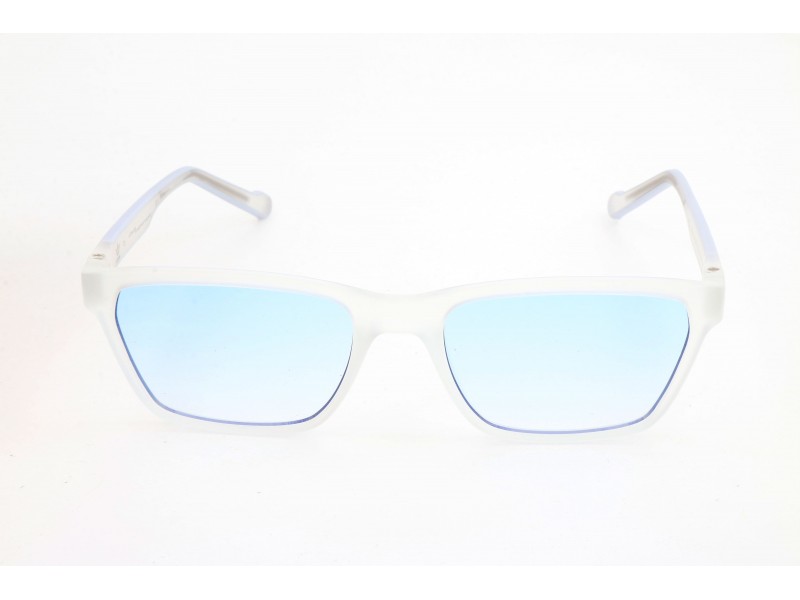 SUNGLASSES ADIDAS MAN AOR027-012000 (Lens/Bridge/Temple) 54/18/145 mm)