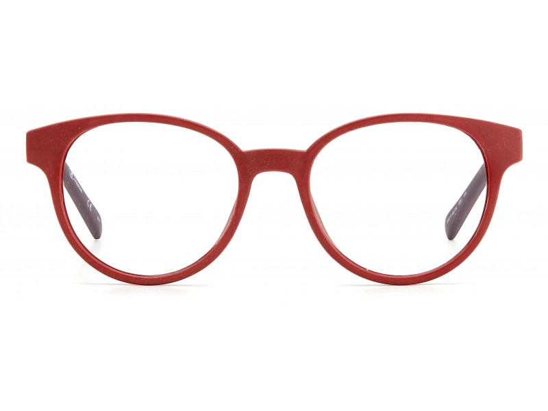 GLASSES M MISSONI Infant11-15 MMI0109TN0Z3 (Lens/Bridge/Temple) 48/17/135 mm)