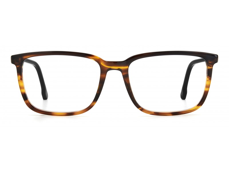 GLASSES CARRERA MAN CARRERA254EX4 (Lens/Bridge/Temple) 56/18/145 mm)