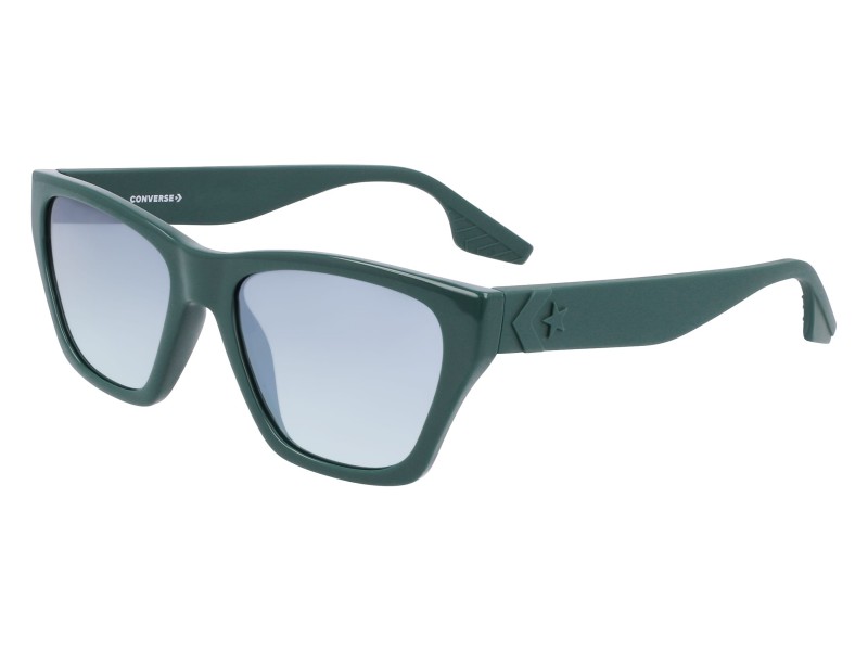 SUNGLASSES CONVERSE WOMEN CV537SRECRAFT (Lens/Bridge/Temple) 54/18/140 mm)