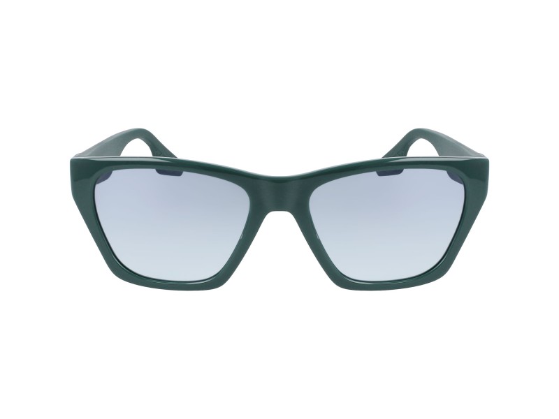 SUNGLASSES CONVERSE WOMEN CV537SRECRAFT (Lens/Bridge/Temple) 54/18/140 mm)