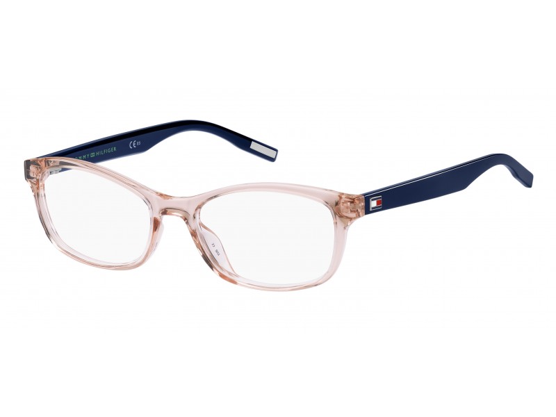 GLASSES TOMMY HILFIGER Infant (7-10) TH-1929-35J (Lens/Bridge/Temple) 50/16/130 mm)