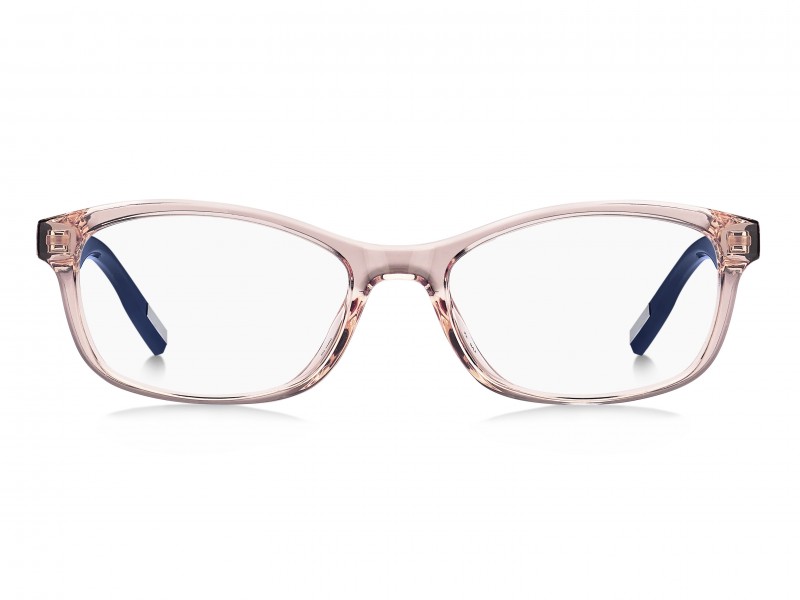GLASSES TOMMY HILFIGER Infant (7-10) TH-1929-35J (Lens/Bridge/Temple) 50/16/130 mm)