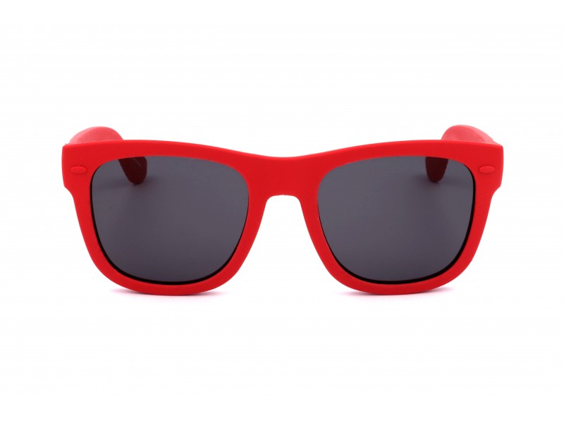 SUNGLASSES HAVAIANAS MAN PARATY-SABA48 (Lens/Bridge/Temple) 48/15/140 mm)