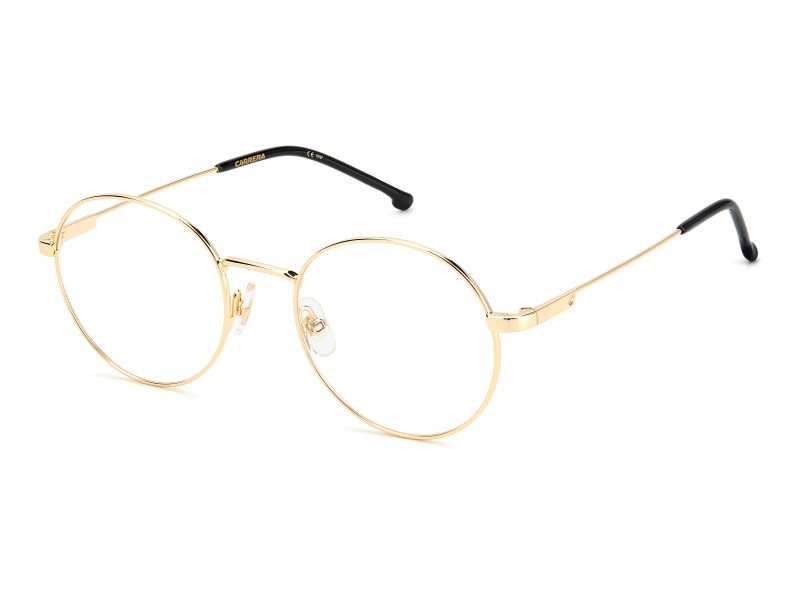 GLASSES CARRERA CHILDREN CARRERA2040TJ (Lens/Bridge/Temple) 49/20/135 mm)