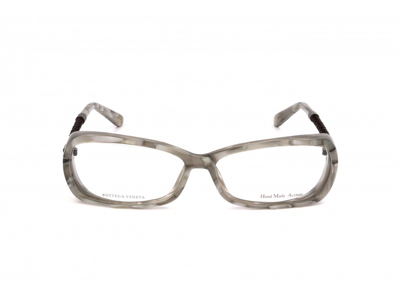 GLASSES BOTTEGA VENETA WOMAN BV97V5 (Lens/Bridge/Temple) 55/13/130 mm)
