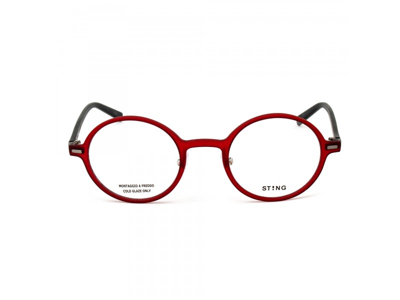 GLASSES STING Unisex VST20446999M (Lens/Bridge/Temple) 46/22/135 mm)