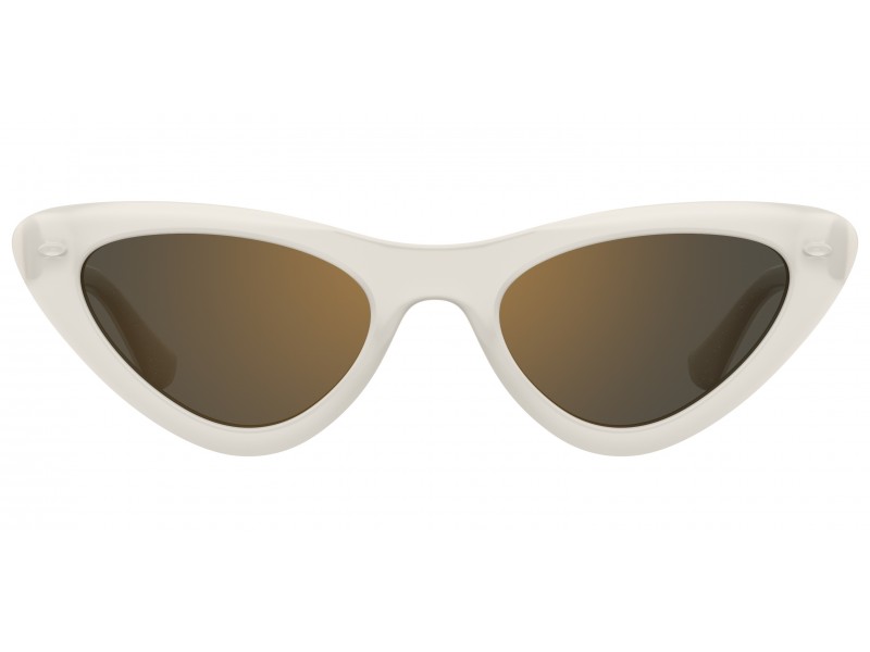 SUNGLASSES HAVAIANAS WOMEN PIPA-SZJF3JO (Lens/Bridge/Temple) 53/17/145 mm)