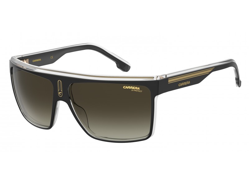 SUNGLASSES CARRERA MAN CARRERA22N2M2 (Lens/Bridge/Temple) 63/17/130 mm)