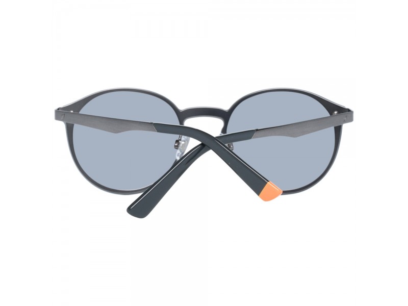 SUNGLASSES WEB EYEWEAR WOMAN WE0203-09C (Lens/Bridge/Temple) 00/15/145 mm)