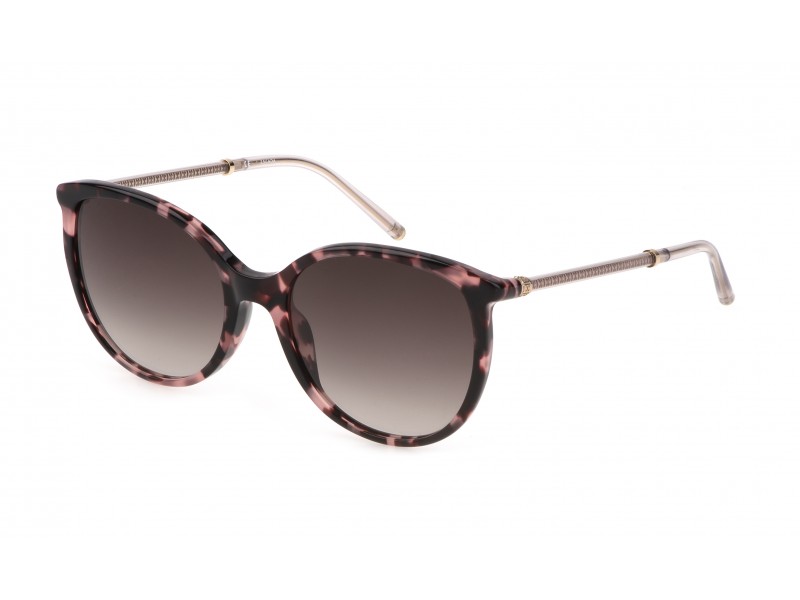 SUNGLASSES ESCADA WOMEN SESD49-570AGK (Lens/Bridge/Temple) 57/19/135 mm)