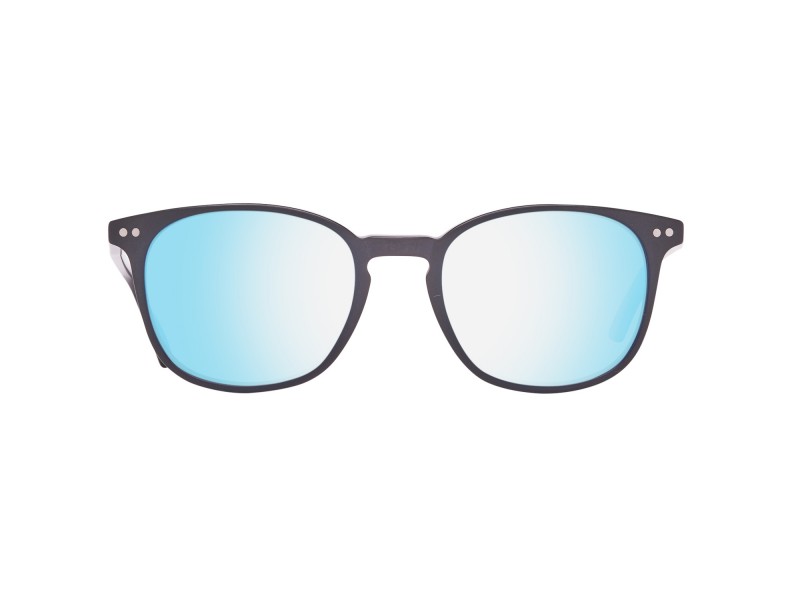 SUNGLASSES HELLY HANSEN UNISEX HH5011-C02-49 (Lens/Bridge/Temple) 49/19/145 mm)