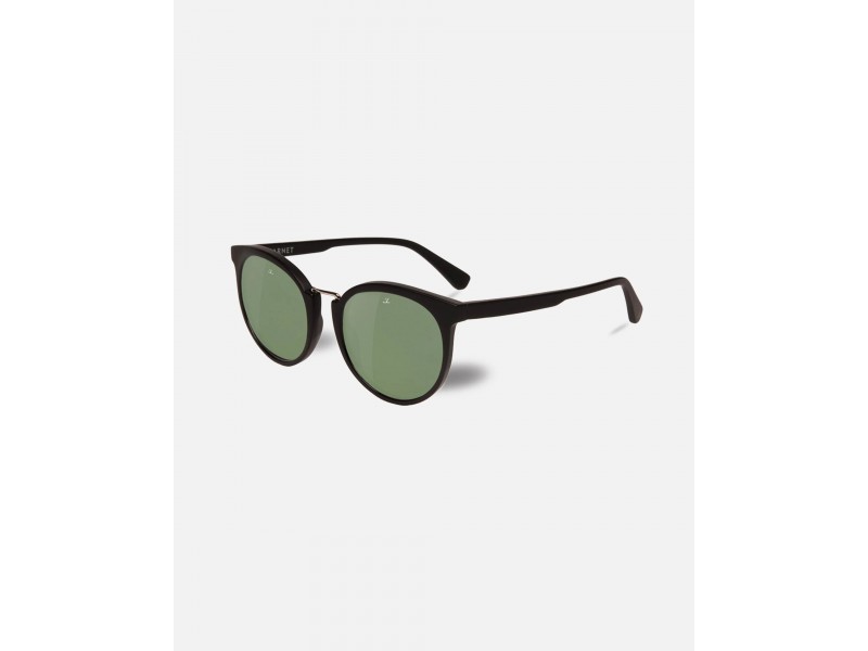 SUNGLASSES VUARNET WOMEN VL16260001112 (Lens/Bridge/Temple) 53/17/145 mm)