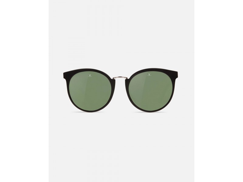 SUNGLASSES VUARNET WOMEN VL16260001112 (Lens/Bridge/Temple) 53/17/145 mm)