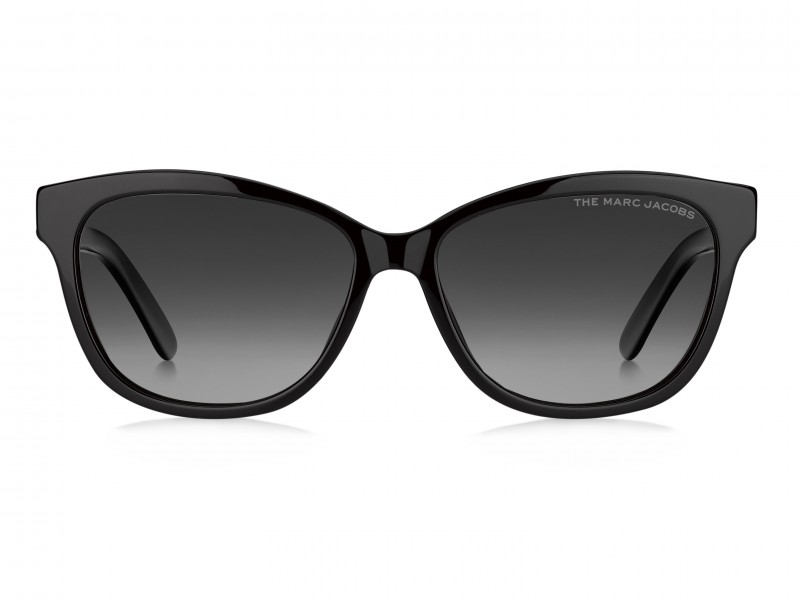 SUNGLASSES MARC JACOBS WOMEN MARC529S2M2F5 (Lens/Bridge/Temple) 55/17/145 mm)