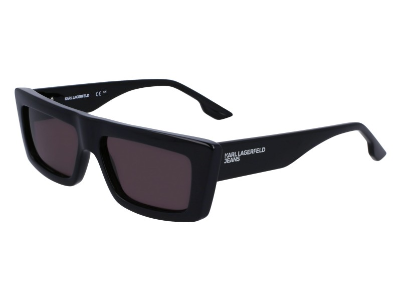 SUNGLASSES KARL LAGERFELD UNISEX KLJ6147S56150 (Lens/Bridge/Temple) 56/15/145 mm)
