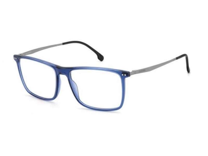 GLASSES CARRERA MAN CARRERA8868PJ (Lens/Bridge/Temple) 57/16/145 mm)
