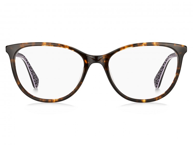 GLASSES KATE SPADE WOMEN KIMBERLEE086F (Lens/Bridge/Temple) 52/17/140 mm)