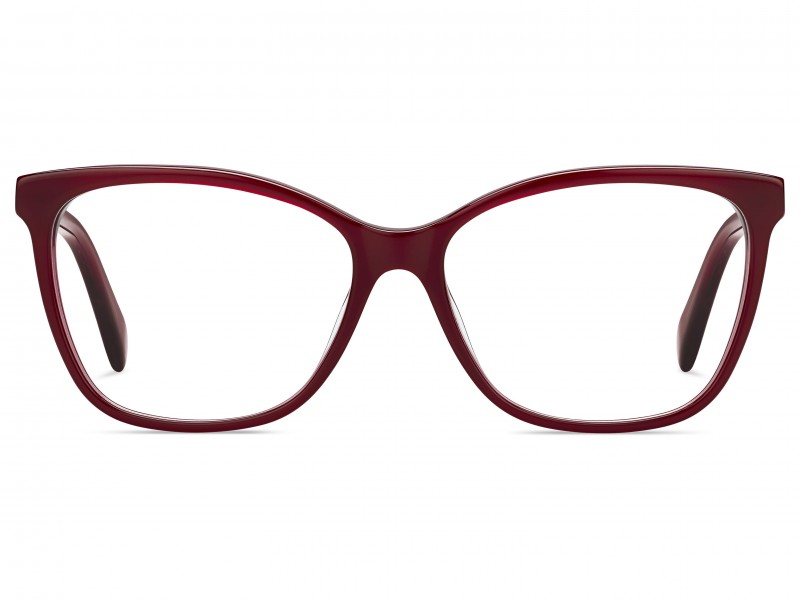 GLASSES PIERRE CARDIN WOMEN P.C.-8470-LHF (Lens/Bridge/Temple) 54/15/140 mm)