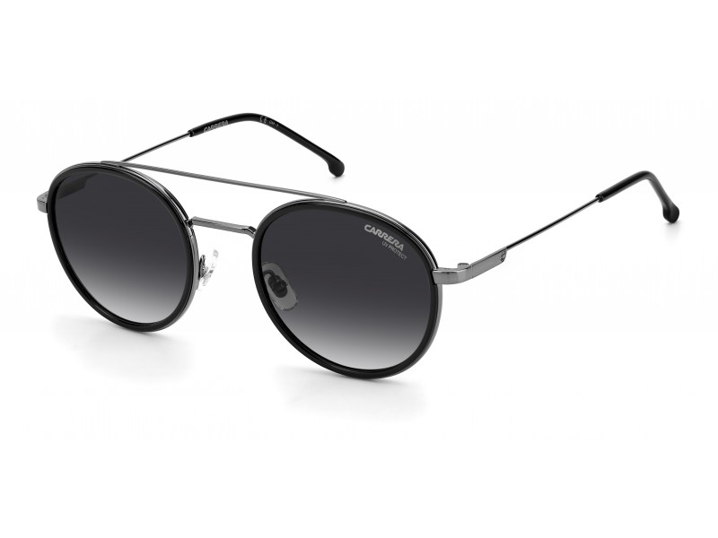 SUNGLASSES CARRERA Unisex adolescents 11-15 2028TS8079O (Lens/Bridge/Temple) 50/22/135 mm)