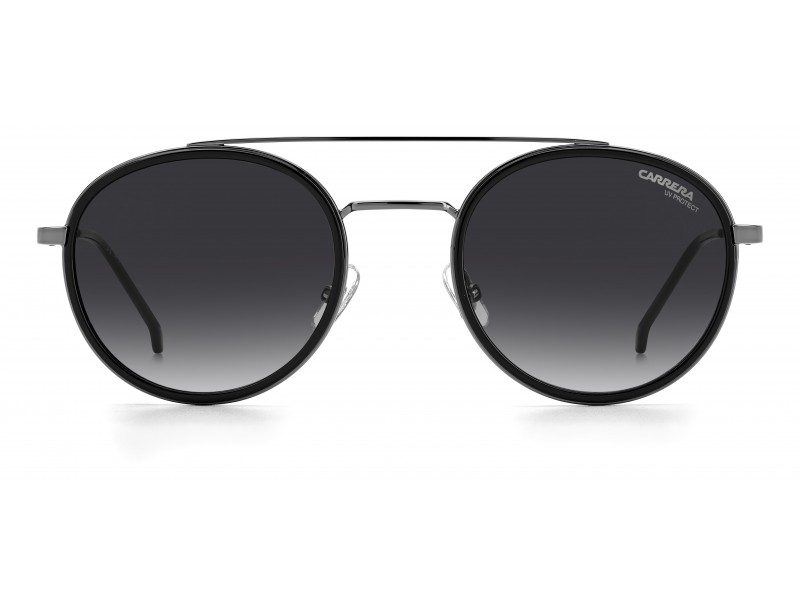 SUNGLASSES CARRERA Unisex adolescents 11-15 2028TS8079O (Lens/Bridge/Temple) 50/22/135 mm)