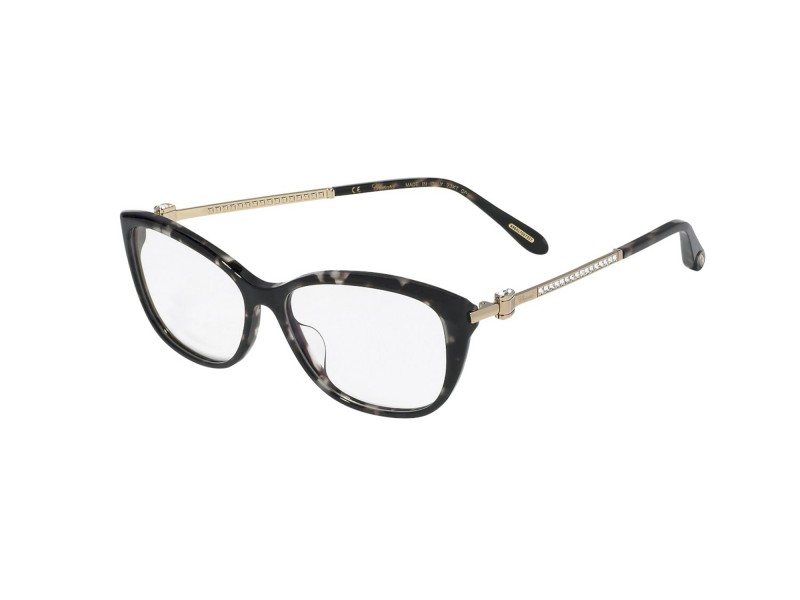 GLASSES CHOPARD WOMEN VCH290S540721 (Lens/Bridge/Temple) 54/14/140 mm)