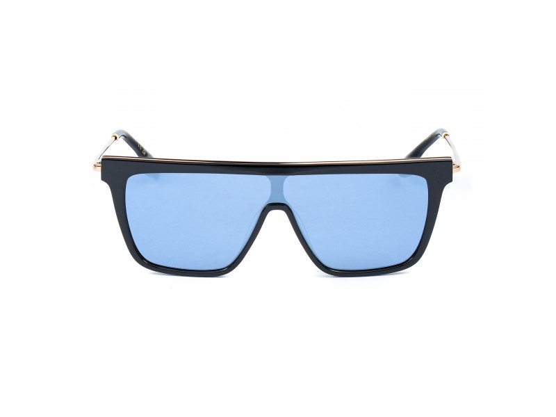 SUNGLASSES VICTORIA BECKHAM WOMEN VB650S5319003 (Lens/Bridge/Temple) 53/19/140 mm)