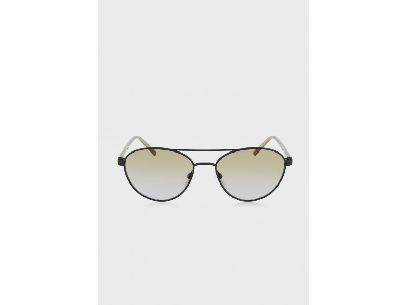 SUNGLASSES DKNY WOMAN DK302S-272 (Lens/Bridge/Temple) 54/17/135 mm)