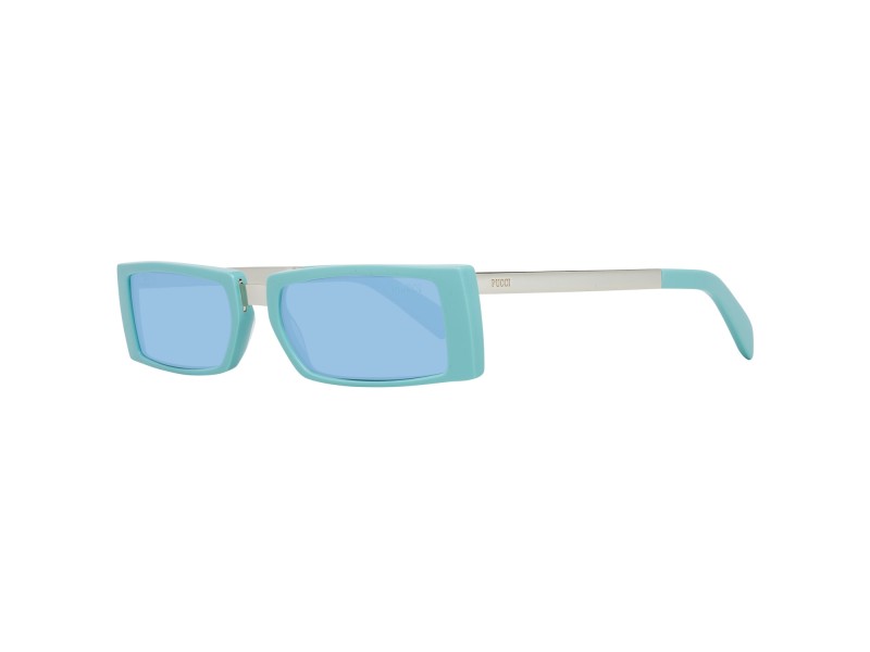 SUNGLASSES EMILIO PUCCI WOMEN EP0126-5393V (Lens/Bridge/Temple) 53/17/140 mm)