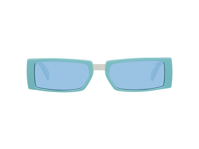 SUNGLASSES EMILIO PUCCI WOMEN EP0126-5393V (Lens/Bridge/Temple) 53/17/140 mm)