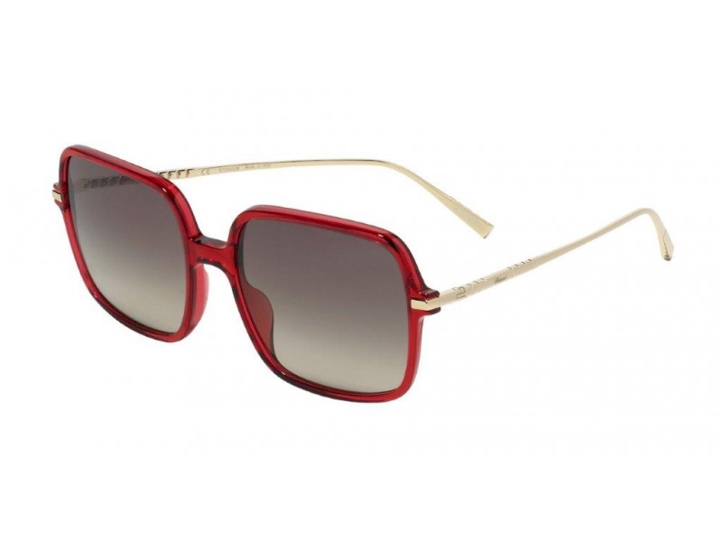 SUNGLASSES CHOPARD WOMEN SCH300N5803GB (Lens/Bridge/Temple) 58/18/135 mm)