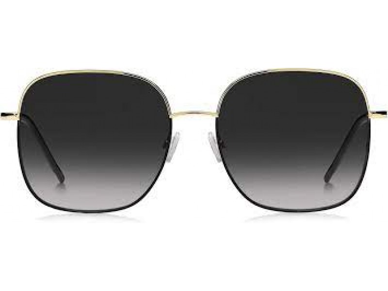 SUNGLASSES BOSS WOMEN BOSS1336SRHL9 (Lens/Bridge/Temple) 58/17/145 mm)