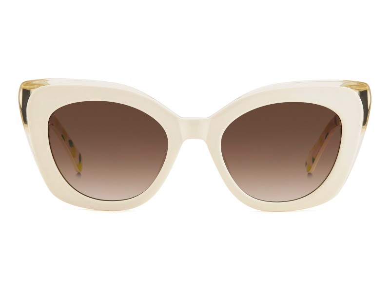 SUNGLASSES KATE SPADE WOMEN MARIGOLDSSZJF (Lens/Bridge/Temple) 51/17/140 mm)