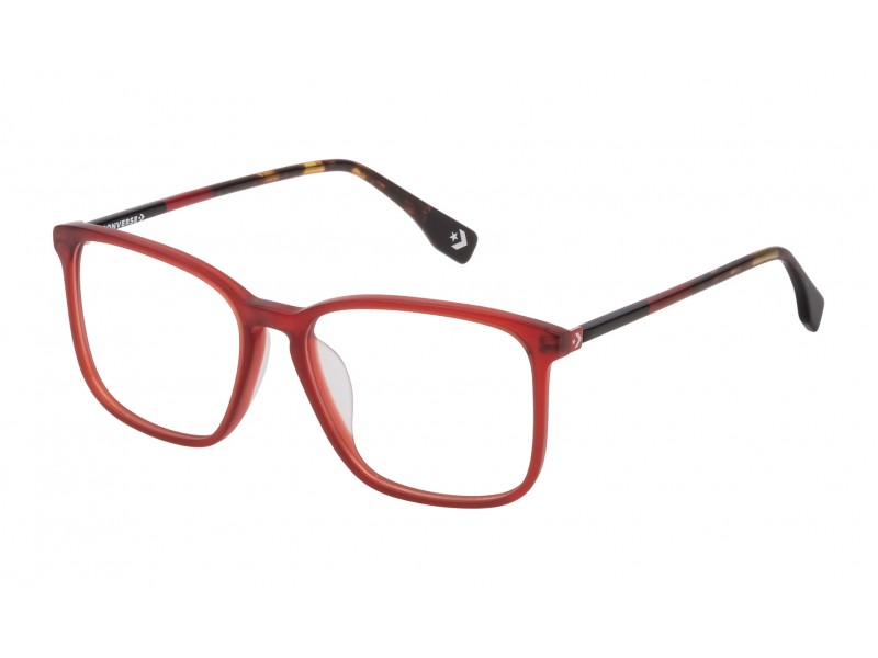 GLASSES CONVERSE Unisex VCO122530AGN (Lens/Bridge/Temple) 53/16/145 mm)
