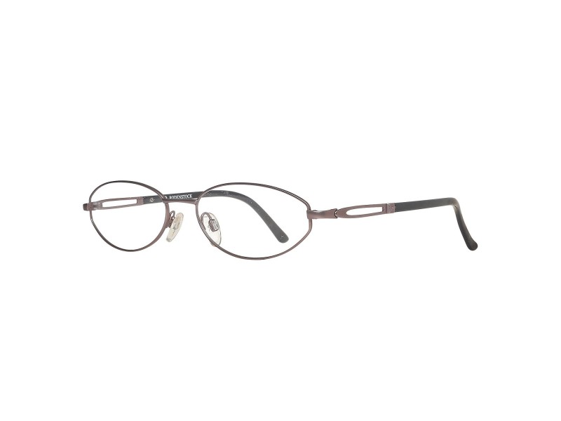 GLASSES RODENSTOCK WOMAN R4690-C (Lens/Bridge/Temple) 52/16/135 mm)