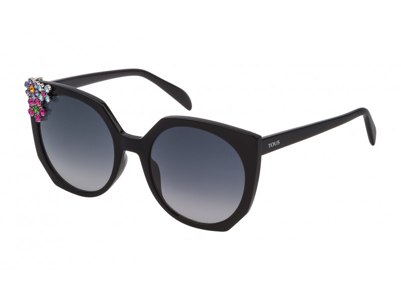 SUNGLASSES TOUS WOMAN STOA41S550700 (Lens/Bridge/Temple) 55/20/135 mm)