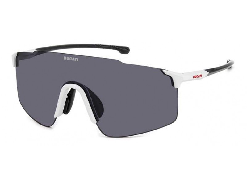 SUNGLASSES CARRERA DUCATI MAN CARDUC033S6HT (Lens/Bridge/Temple) 99/1/135 mm)