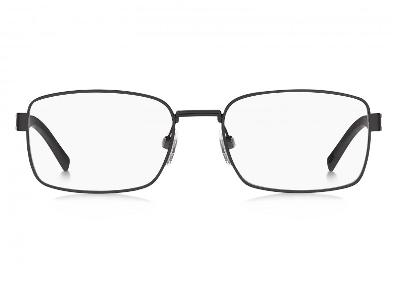 GLASSES TOMMY HILFIGER MAN TH-1827-003 (Lens/Bridge/Temple) 55/19/145 mm)