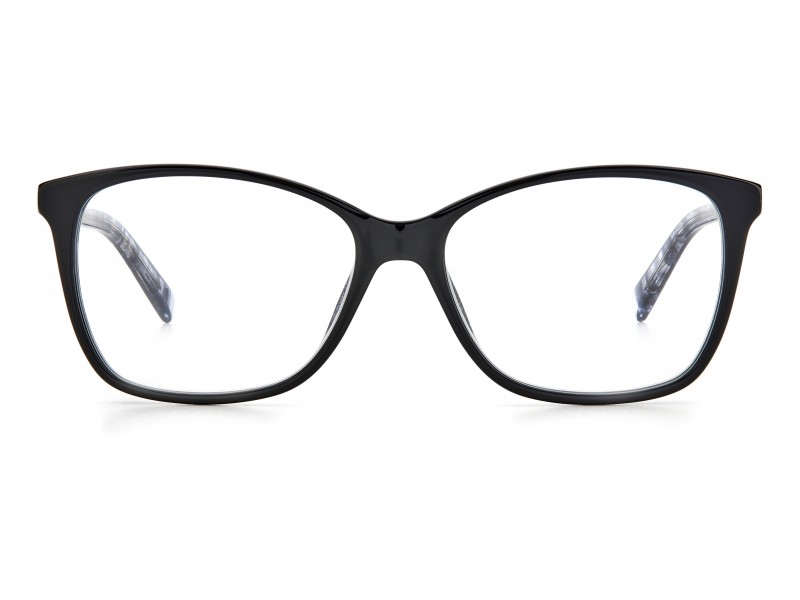 GLASSES M MISSONI WOMEN MMI-0010-08A (Lens/Bridge/Temple) 54/16/140 mm)