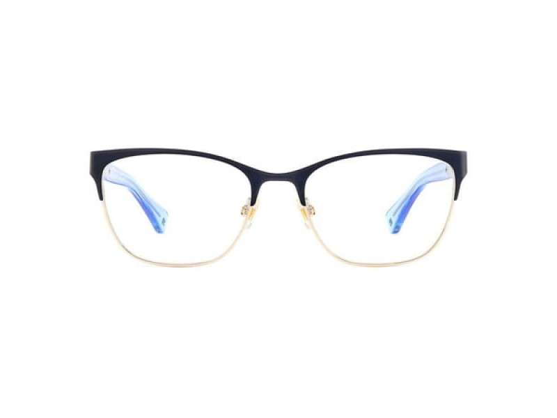 GLASSES KATE SPADE WOMEN CHARLEEPJPF21 (Lens/Bridge/Temple) 52/17/140 mm)