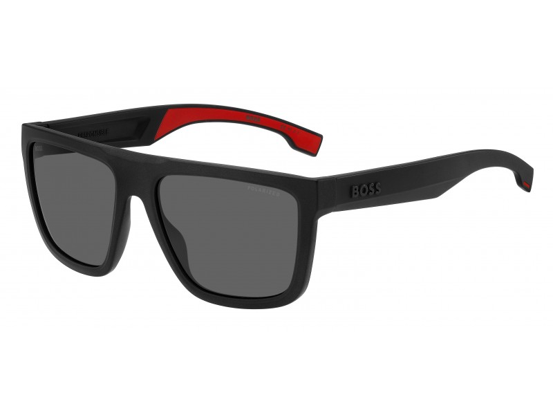 SUNGLASSES BOSS MAN BOSS1451S003 (Lens/Bridge/Temple) 59/18/145 mm)