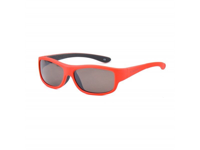 SUNGLASSES VUARNET CHILDISH VL10750012128 (Lens/Bridge/Temple) 50/15/150 mm)