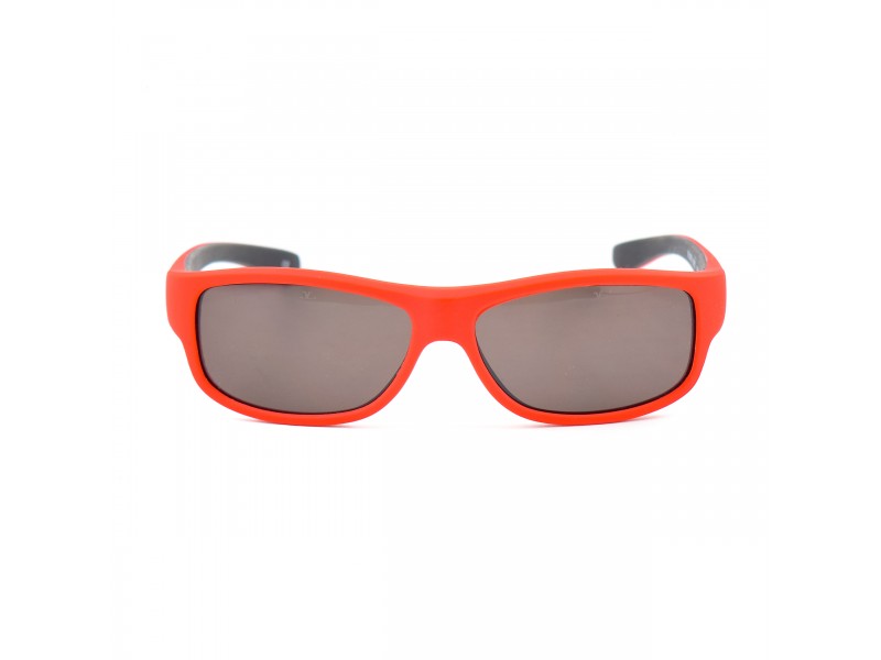 SUNGLASSES VUARNET CHILDISH VL10750012128 (Lens/Bridge/Temple) 50/15/150 mm)