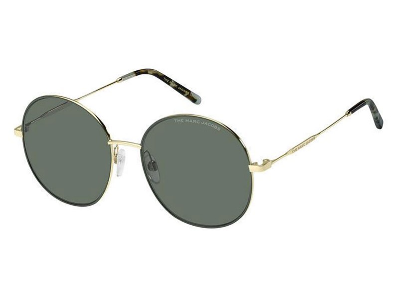 SUNGLASSES MARC JACOBS WOMEN MARC620SOGAF6 (Lens/Bridge/Temple) 56/21/145 mm)