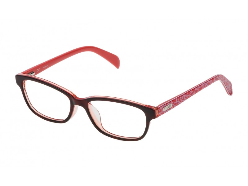 GLASSES TOUS CHILDISH VTK5304909P5 (Lens/Bridge/Temple) 49/15/130 mm)