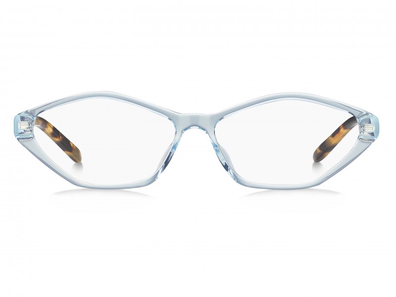GLASSES MARC JACOBS WOMEN MARC-498-R8M (Lens/Bridge/Temple) 55/14/140 mm)