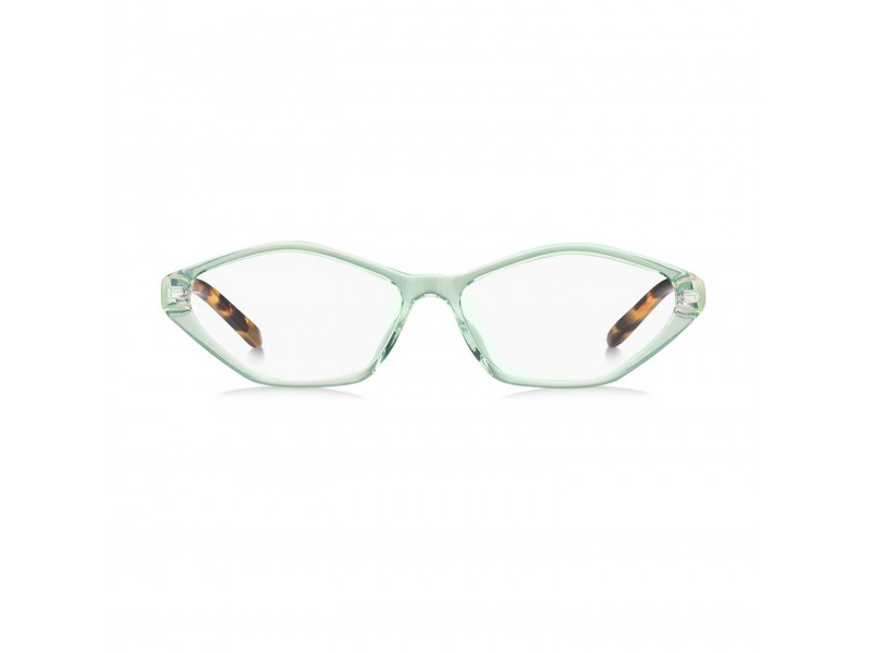 GLASSES MARC JACOBS WOMEN MARC-498-R8M (Lens/Bridge/Temple) 55/14/140 mm)
