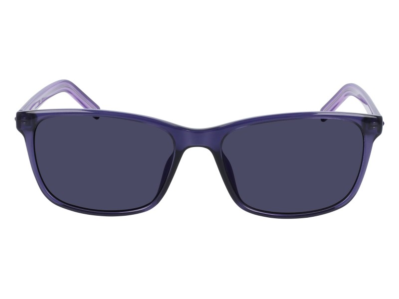 SUNGLASSES CONVERSE WOMAN CV506SCHUCK51 (Lens/Bridge/Temple) 57/17/140 mm)